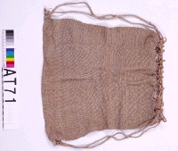 網袋藏品圖，第4張